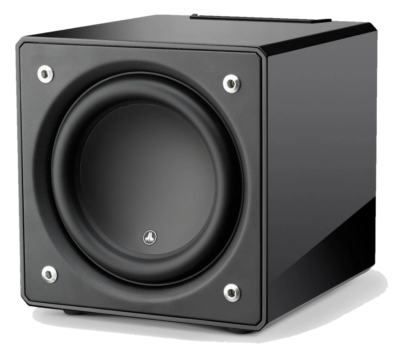 JL Audio E-Sub e112