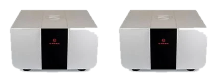 Karan Acoustics POWERa Mono