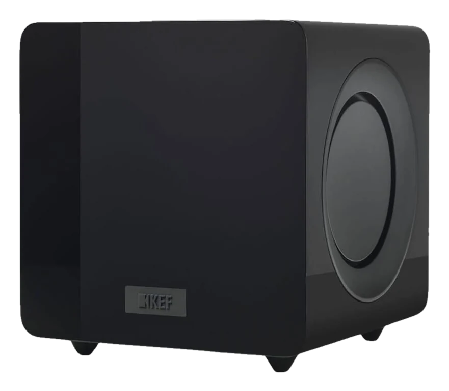 KEF KC92