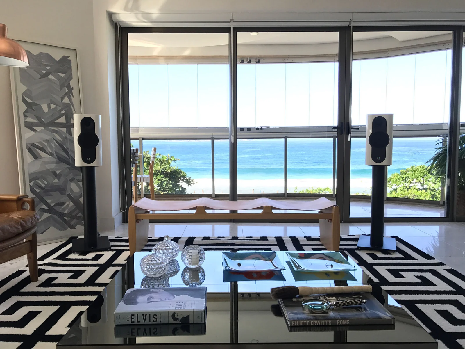 Kii Audio Three