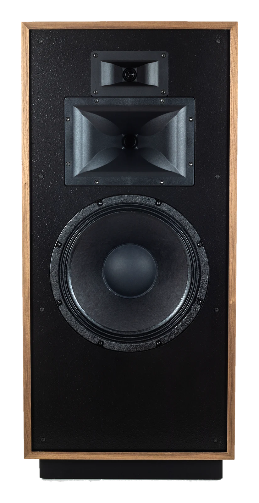 Klipsch Forte IV