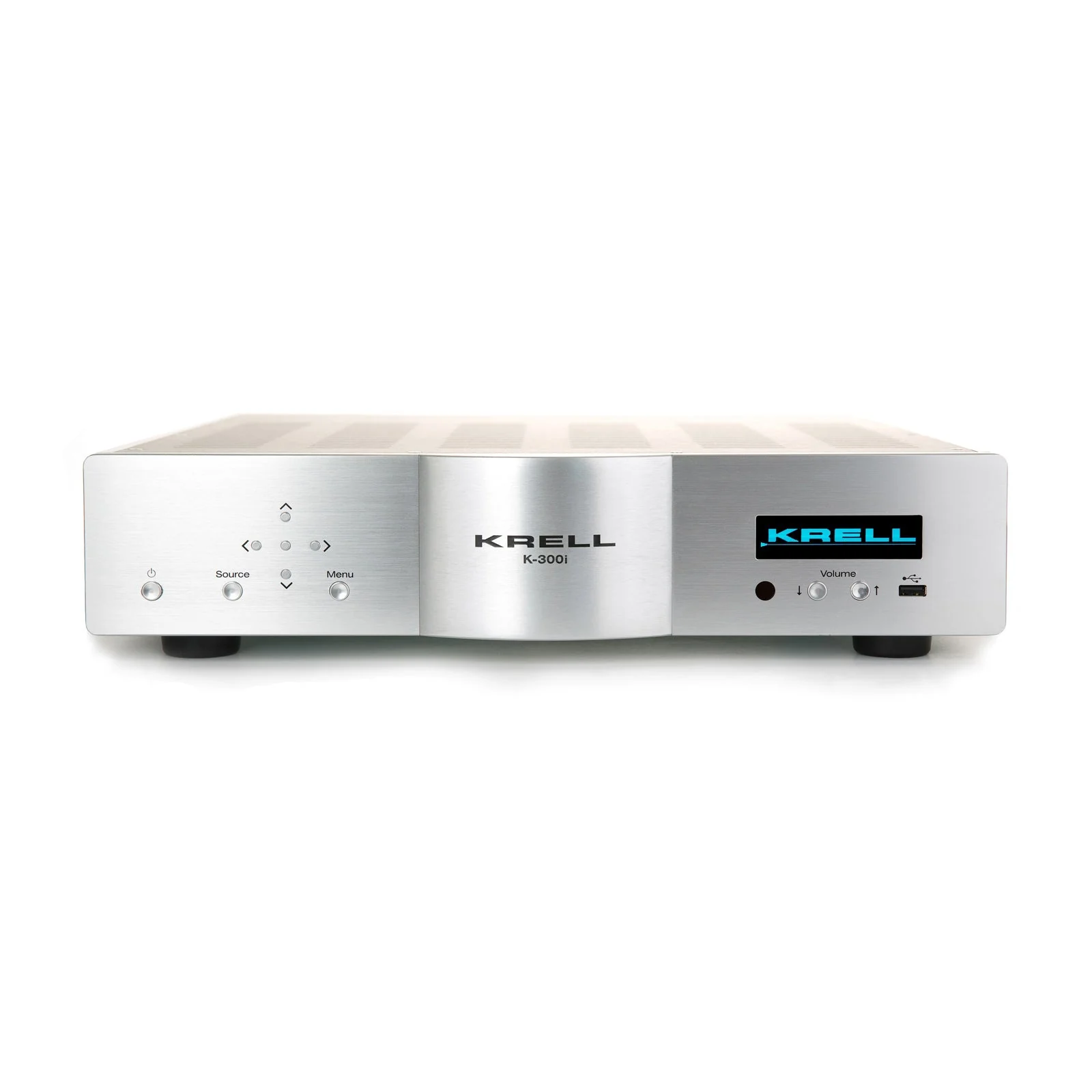 Krell K-300i