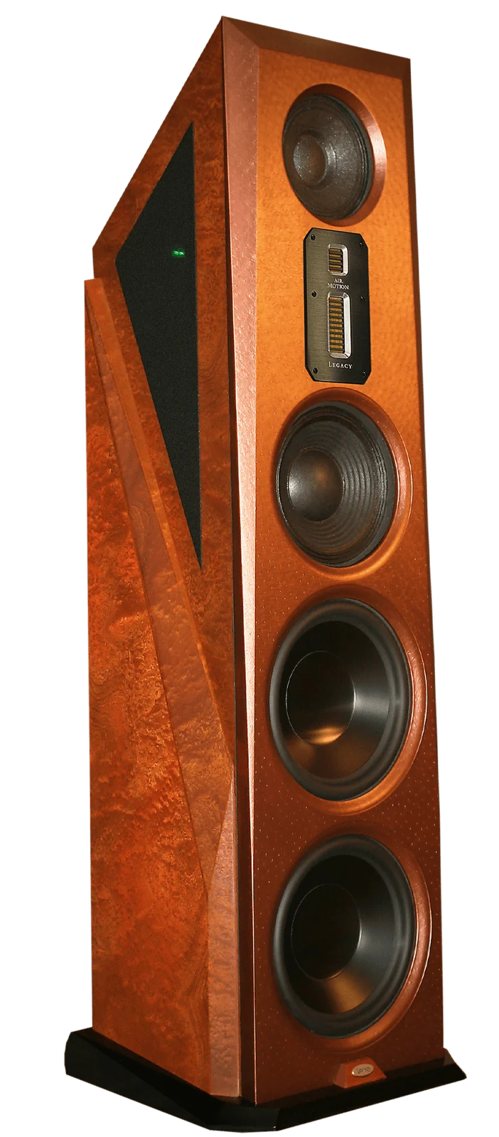 Legacy Audio Aeris XD