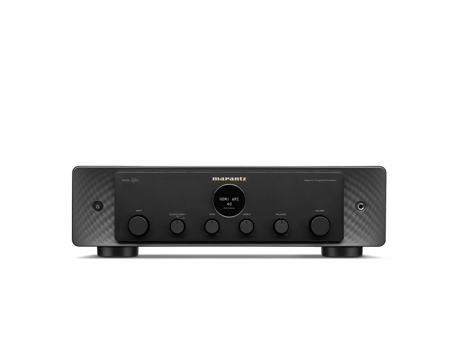 Marantz MODEL 40n