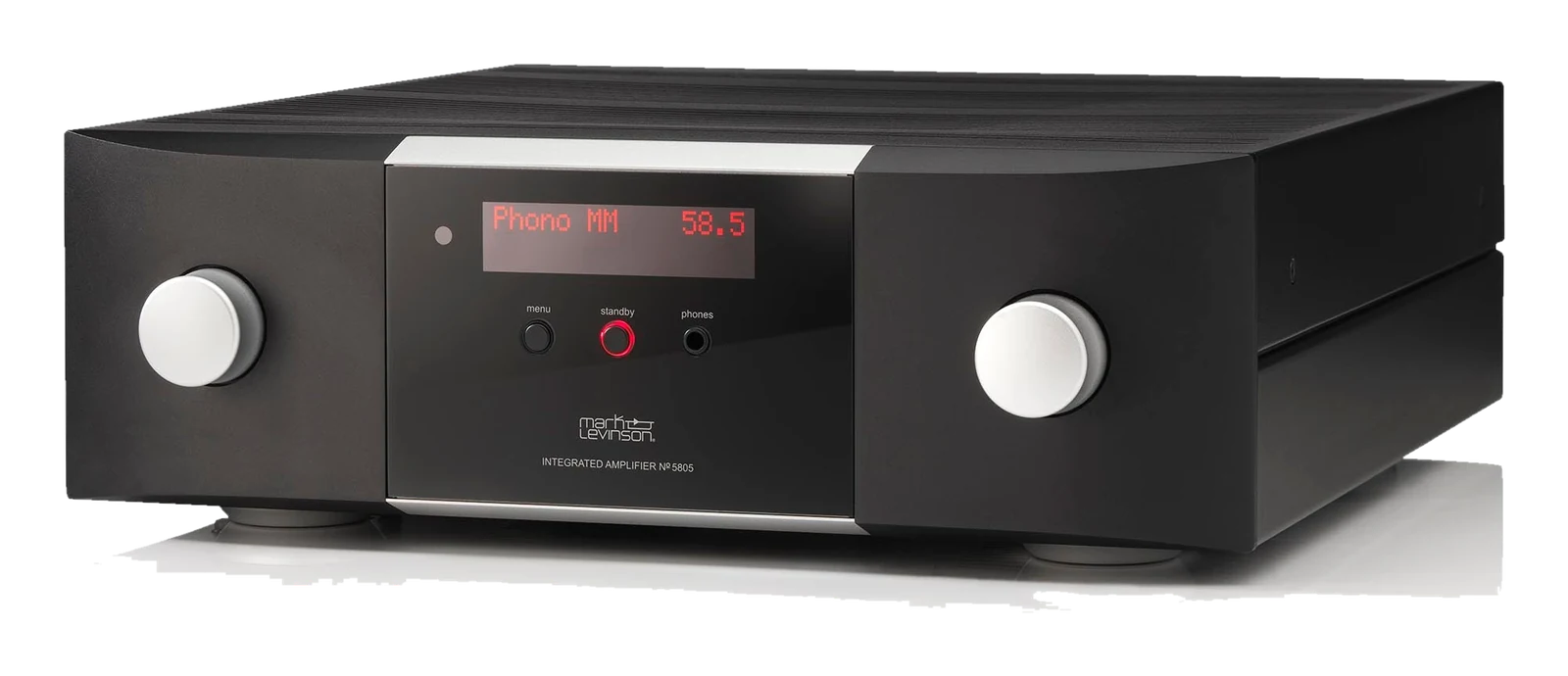 Mark Levinson No. 5805