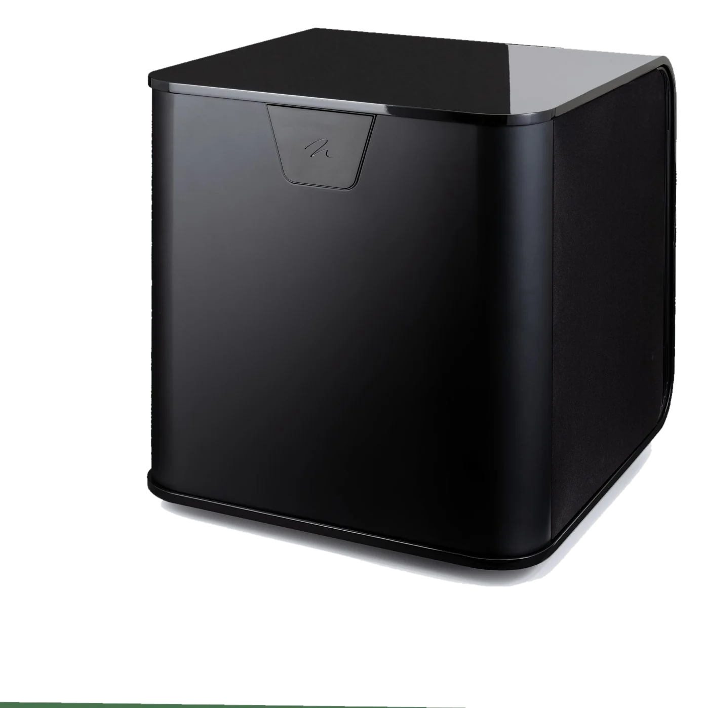 MartinLogan Depth 212