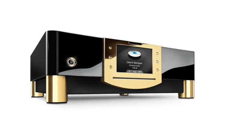 MBL Noble Line N31