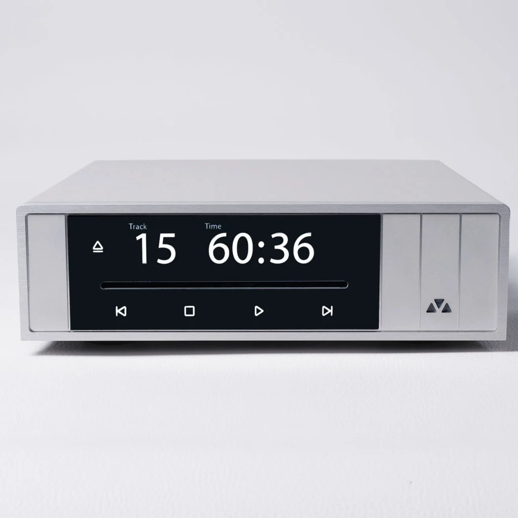 Métronome Technologie DST