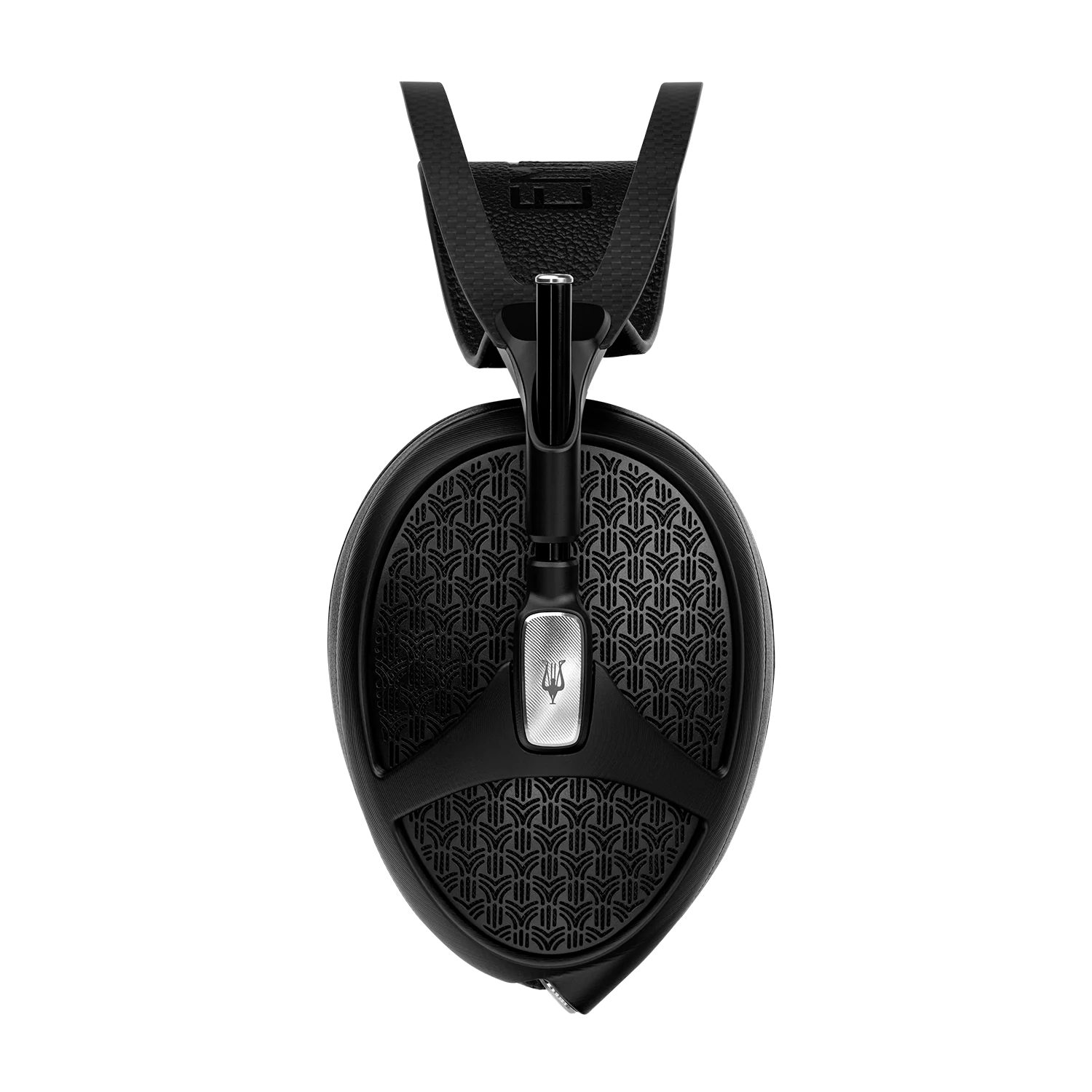 Meze Audio Empyrean II