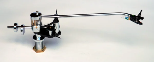 Moerch UP-4
