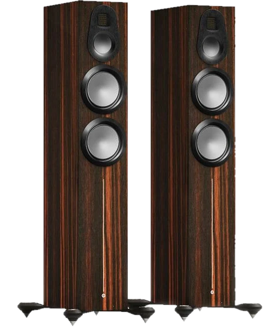 Monitor Audio Gold 300 6G