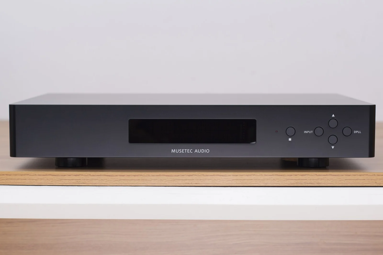 Musetec MH-DA005