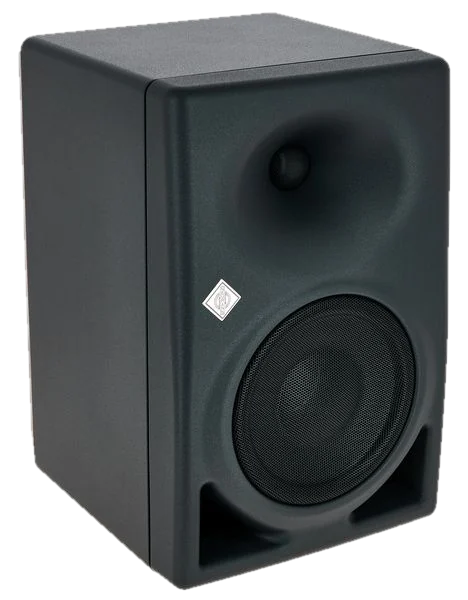 Neumann KH 150