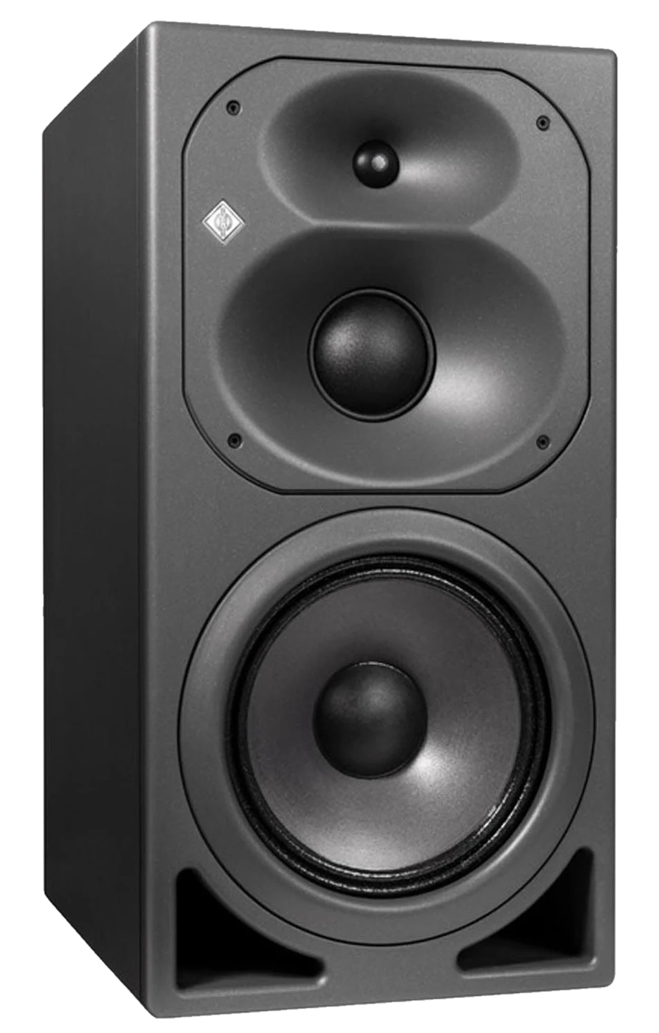 Neumann KH 420