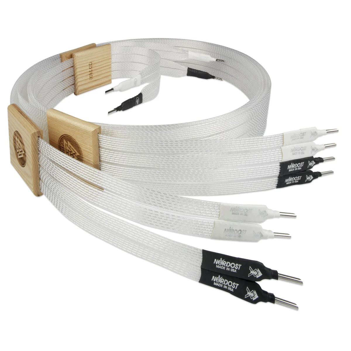 Nordost Odin 2