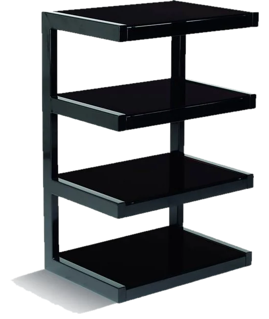 Norstone Esse HiFi