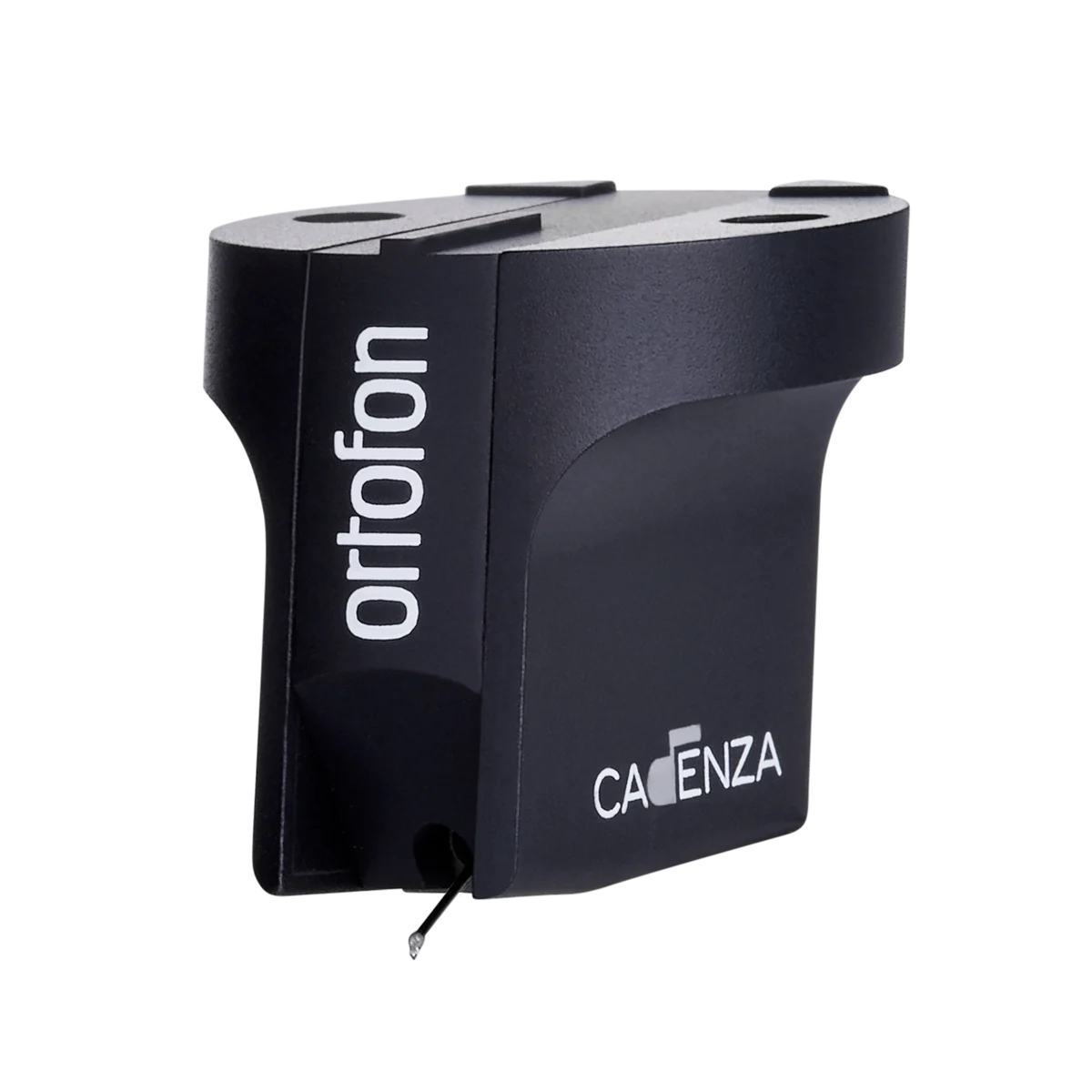Ortofon MC Cadenza Black