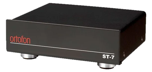 Ortofon ST-7
