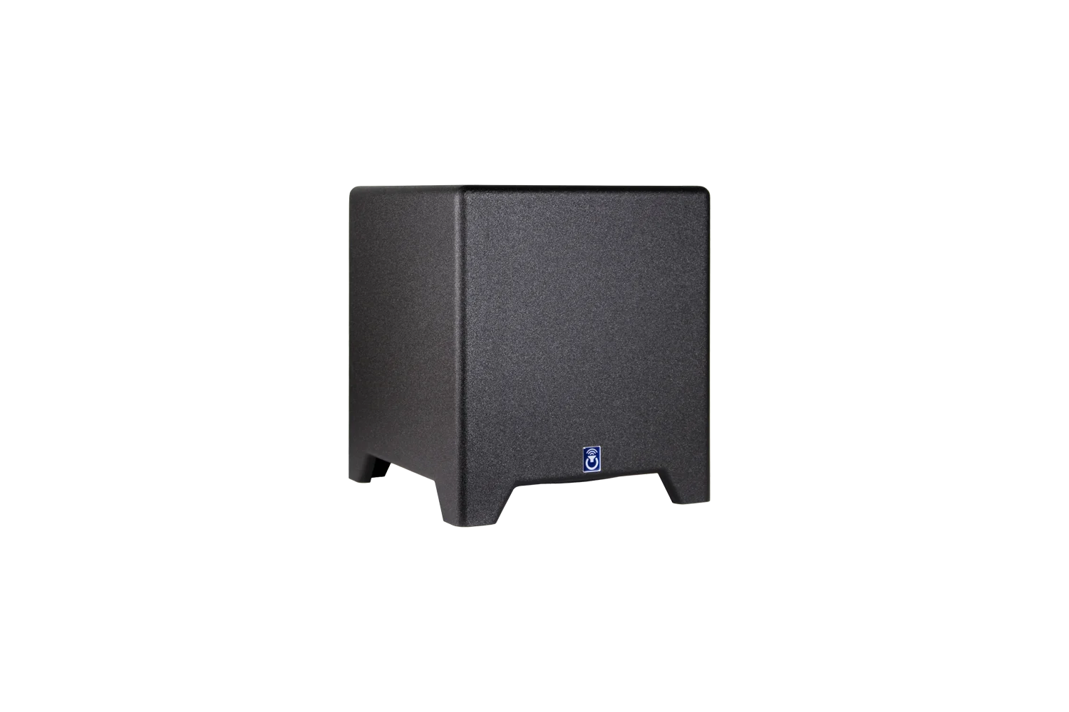 Power Sound Audio S1510DF
