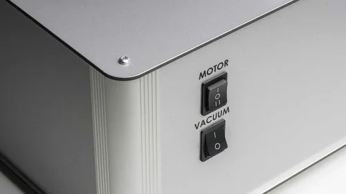 Pro-Ject Audio Systems VC-S3