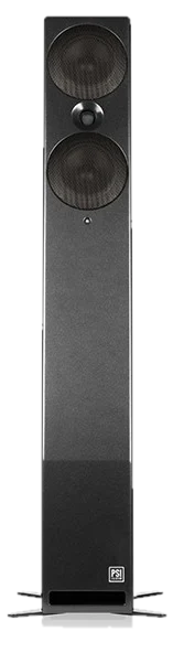 PSI Audio A215-M