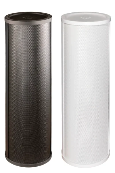 PSI Audio C214 active bass trap