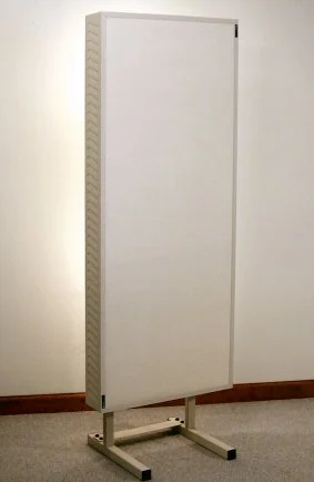 RealTraps Mondo Room Kit