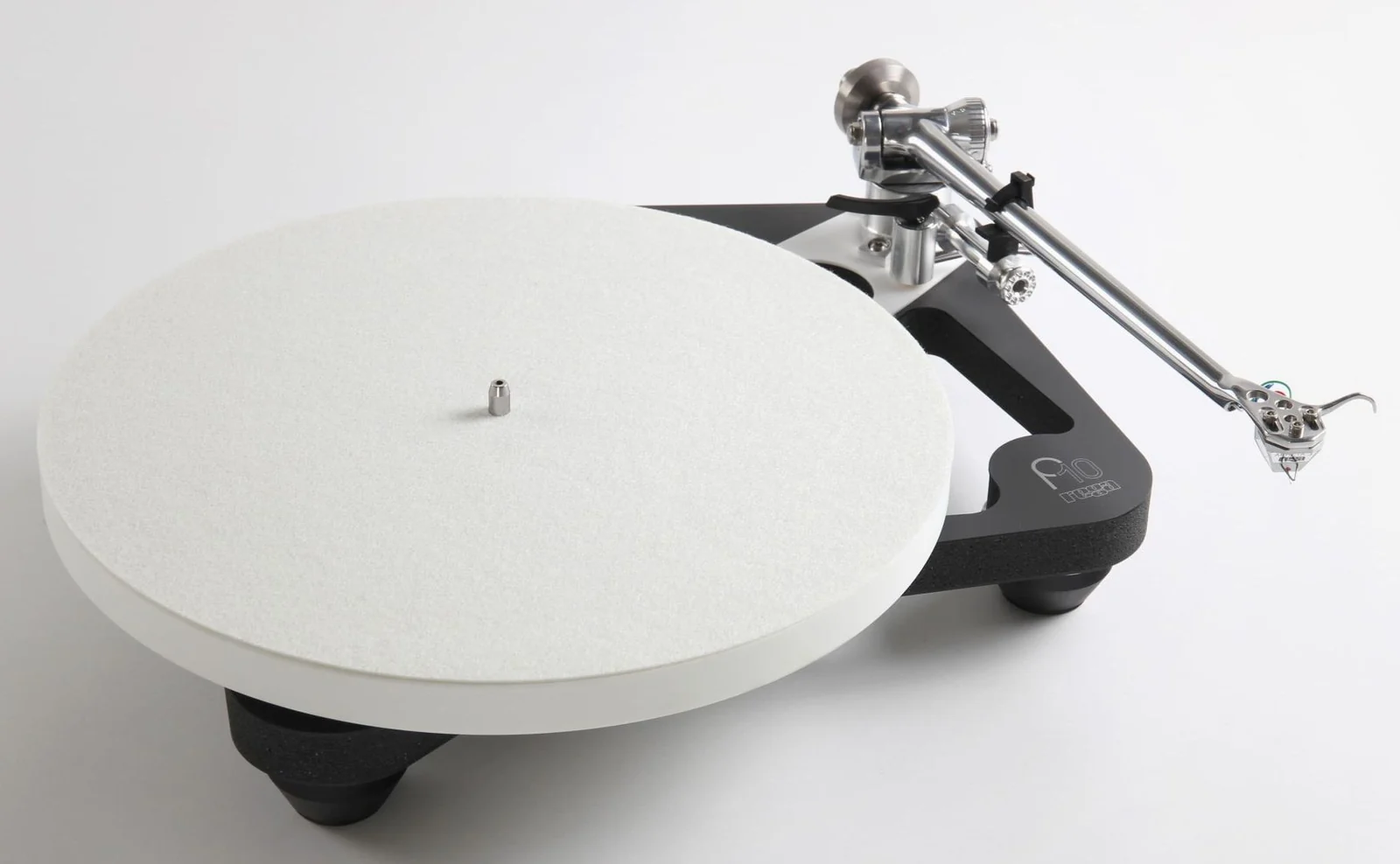 Rega Planar 10