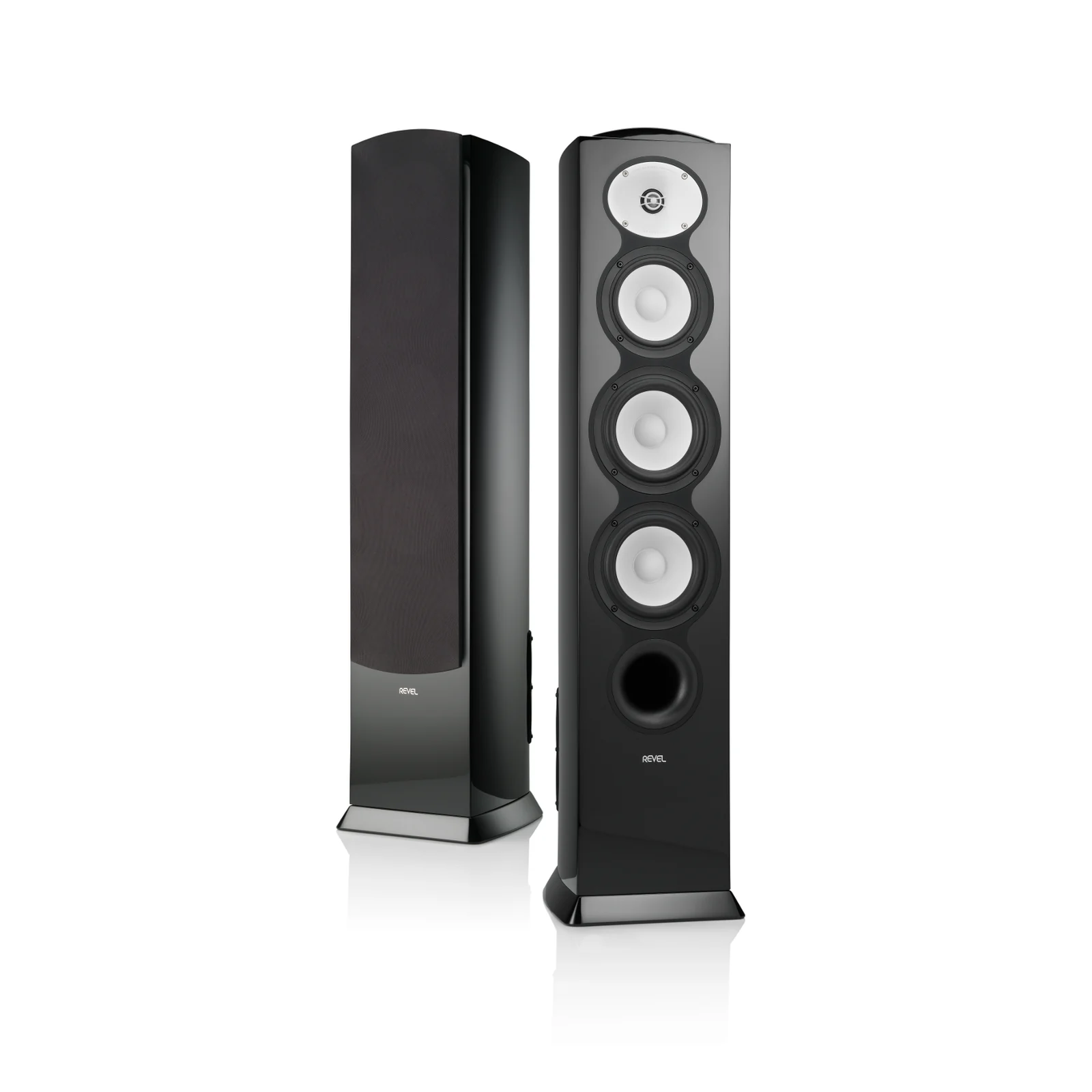 Revel F226Be