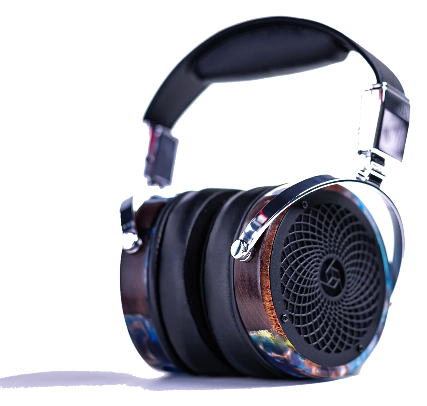 Rosson Audio Design RAD-0