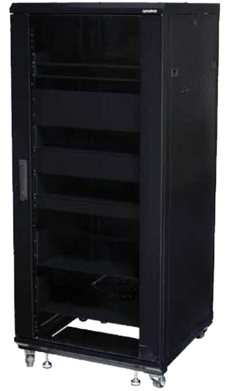 Sanus CFR2127
