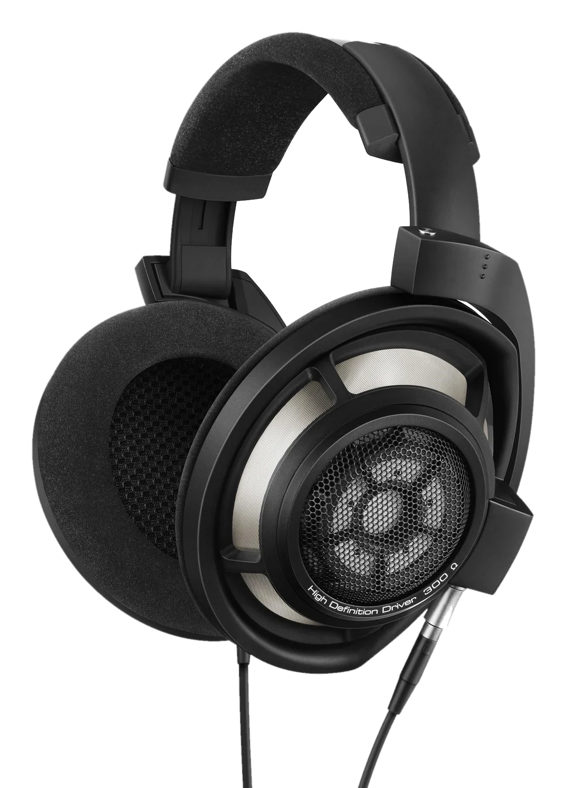 Sennheiser HD 800 S