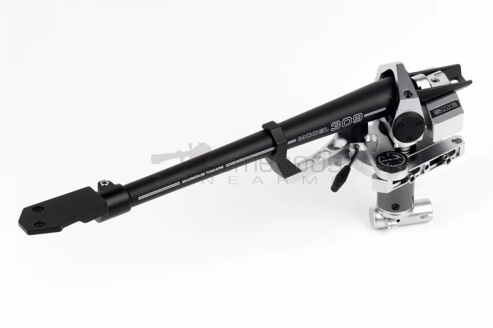 SME Series 309