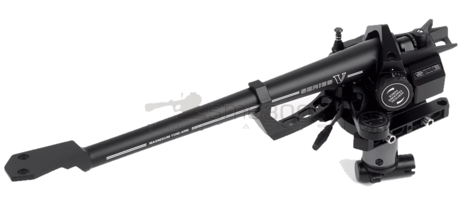 SME Series V Magnesium