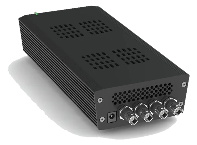 SOtM sCLK-OCX10