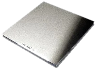 Symposium Acoustics Svelte Shelf
