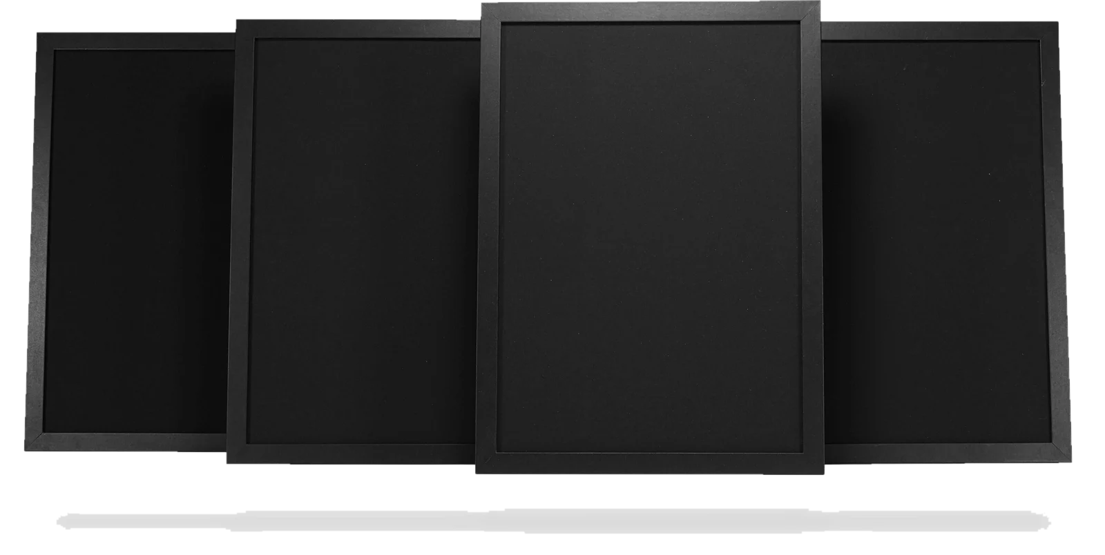 Synergistic Research UEF Acoustic Panels