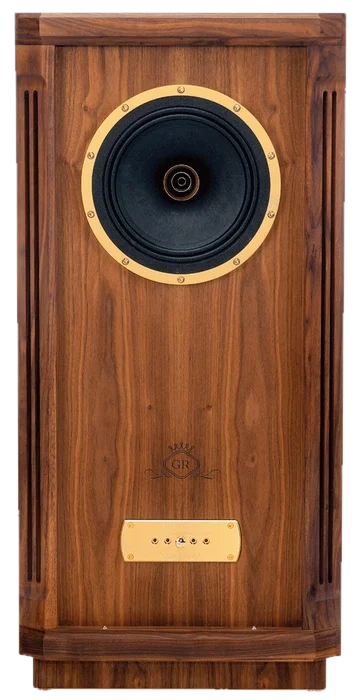 Tannoy Turnberry GR