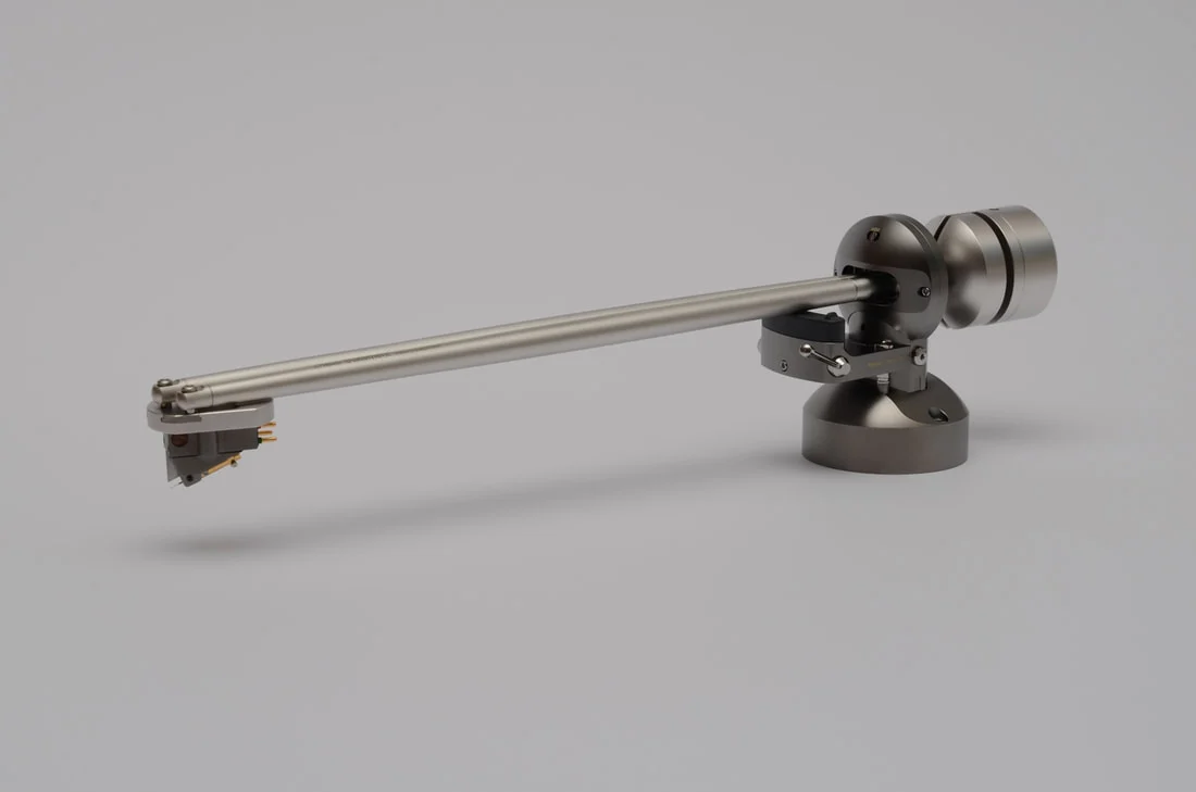 Thales Simplicity II
