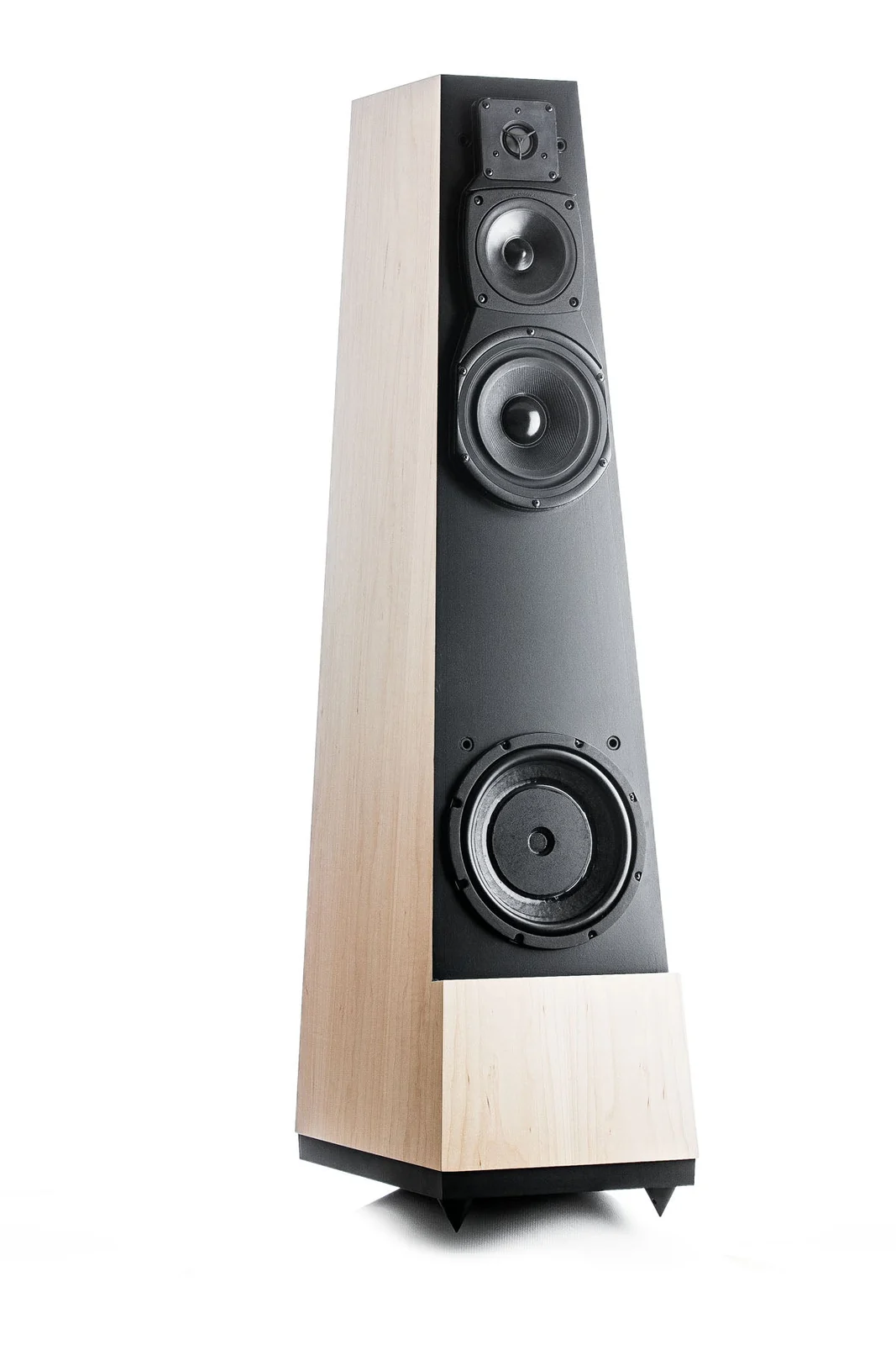 Vandersteen Treo CT