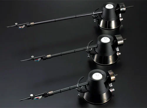 ViV Laboratory Rigid Float RF7-CB