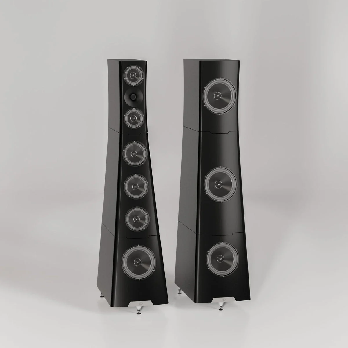 YG Acoustics Sonja XV