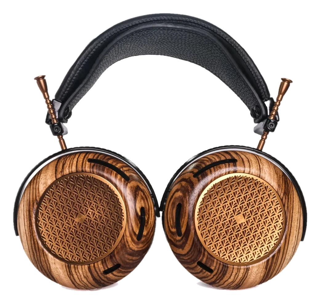 ZMF Caldera