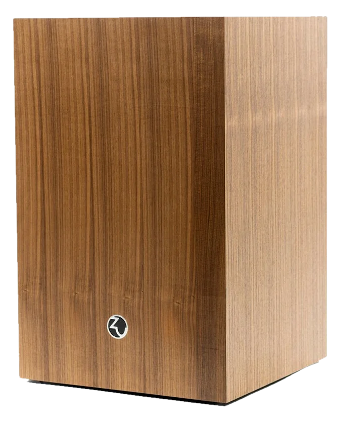 Zu Audio Undertone 3